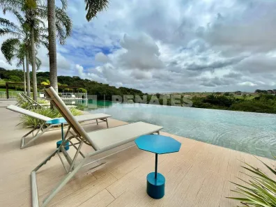 Lote/Terreno à venda, 390m² no Nova Parnamirim, Parnamirim