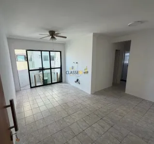 Apartamento com 3 Quartos à venda, 75m² no Piedade, Jaboatão dos Guararapes
