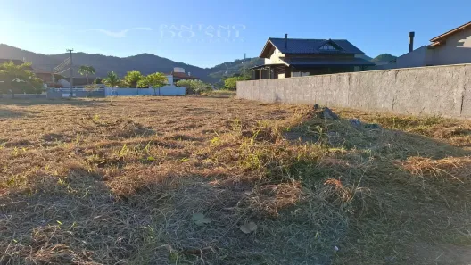 Lote/Terreno à venda, 360m² no Pântano do Sul, Florianópolis