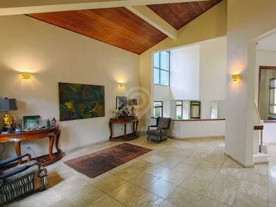 Casa com 3 Quartos à venda, 511m² no Nova Itatiba, Itatiba