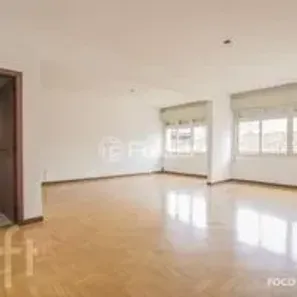 Apartamento com 3 Quartos à venda, 140m² no Santa Cecília, Porto Alegre