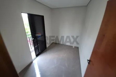 Apartamento com 2 Quartos para alugar, 40m² no Jardim São João (Zona Norte), São Paulo