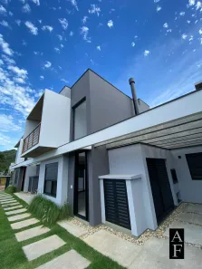 Casa com 3 Quartos à venda, 118m² no Centro, Garopaba