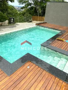 Casa com 3 Quartos à venda, 192m² no Itapetinga, Atibaia