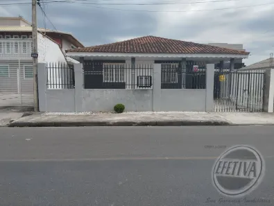 Casa com 3 Quartos à venda, 100m² no Guaraituba, Colombo