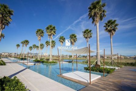 Lote/Terreno à venda, 465m² no Torres, Torres