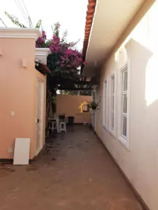 Casa com 3 Quartos à venda, 117m² no Jardim Estrela, São José do Rio Preto