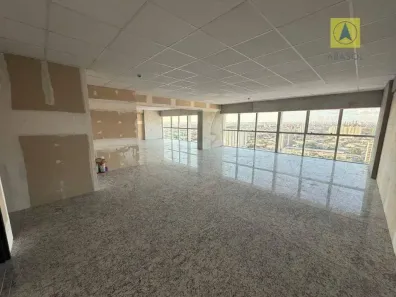 Sala Comercial para alugar, 114m² no Boa Viagem, Recife