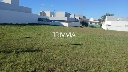 Lote/Terreno à venda, 360m² no Jardim Botânico, Uberlândia