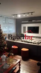 Apartamento com 3 Quartos à venda, 185m² no Copacabana, Rio de Janeiro