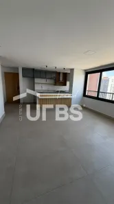 Apartamento com 2 Quartos à venda, 86m² no Setor Bueno, Goiânia