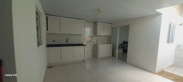Casa de Condomínio com 2 Quartos à venda, 100m² no Loteamento Moradas Rio Preto, São José do Rio Preto