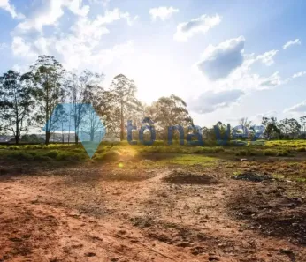 Lote/Terreno à venda, 28000m² no Cooperativa, São Bernardo do Campo