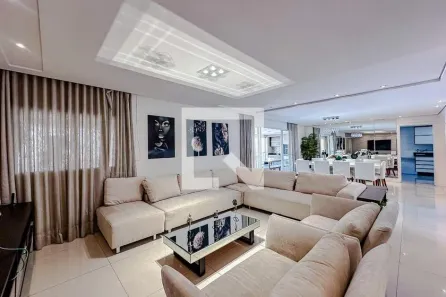 Apartamento com 3 Quartos à venda, 210m² no Vila Prudente, São Paulo