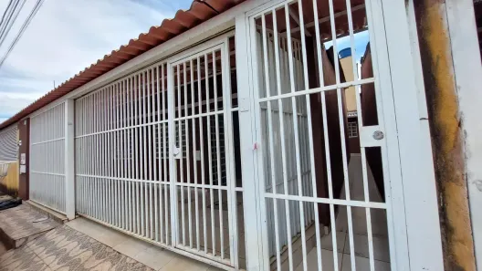 Casa com 3 Quartos à venda, 90m² no Ceilândia Sul, Brasília