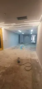 Sala Comercial para alugar, 255m² no Itaim Bibi, São Paulo