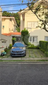 Casa de Condomínio com 3 Quartos à venda, 75m² no Ponte Grande, Guarulhos