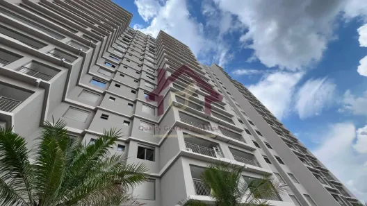 Apartamento com 2 Quartos à venda, 64m² no Vila Mariana, São Paulo