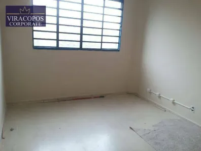 Sala Comercial para alugar, 50m² no Jardim Cristina, Campinas