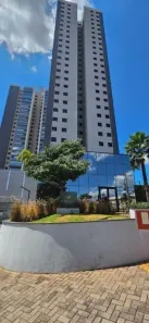Apartamento com 3 Quartos à venda, 134m² no Vila Aviação, Bauru