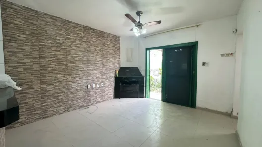 Casa com 3 Quartos à venda, 170m² no Laranjal, Pelotas