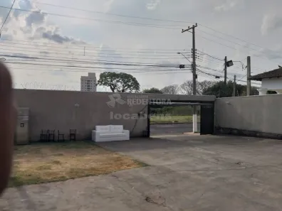 Casa com 3 Quartos à venda, 210m² no Parque São Miguel, São José do Rio Preto