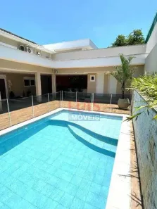 Casa com 5 Quartos para alugar, 450m² no Camboinhas, Niterói