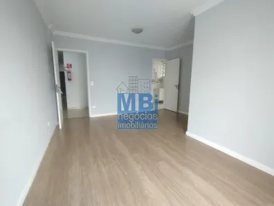 Apartamento com 2 Quartos à venda, 72m² no Vila Sofia, São Paulo