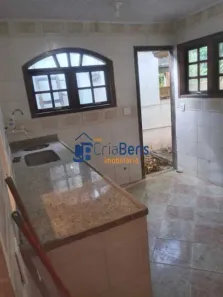  com 3 Quartos à venda, 88m² no Quintino Bocaiúva, Rio de Janeiro