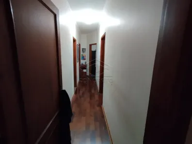 Casa com 3 Quartos à venda, 230m² no Jardim das Paineiras, Jaú