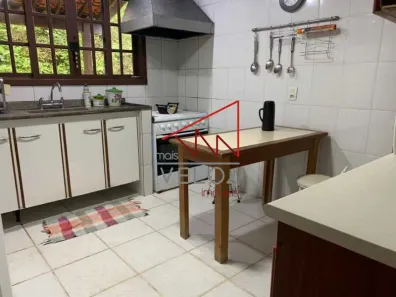 Apartamento com 5 Quartos à venda, 241m² no Gávea, Rio de Janeiro