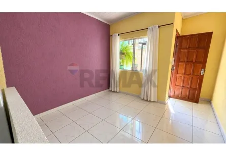 Casa com 2 Quartos à venda, 150m² no Cabeceiras, Nova Lima