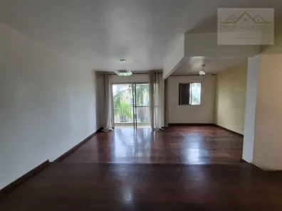 Apartamento com 3 Quartos à venda, 90m² no Jardim Colombo, São Paulo