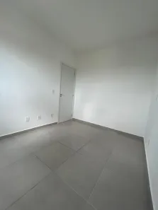 Apartamento com 2 Quartos à venda, 46m² no Vila Helena, Sorocaba