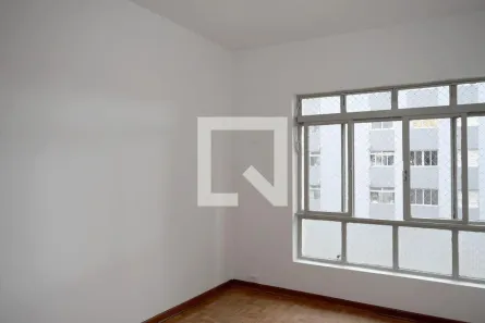 Apartamento com 2 Quartos à venda, 70m² no Pinheiros, São Paulo