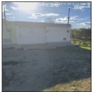Casa com 2 Quartos à venda, 144m² no Padre Cícero, Penaforte