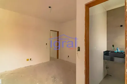 Sobrado com 3 Quartos à venda, 97m² no Vila Babilônia, São Paulo