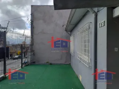 Lote/Terreno à venda, 240m² no km 18, Osasco