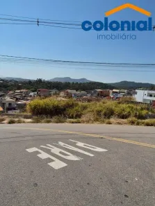 Lote/Terreno à venda, 180m² no Jardim Brasil, Várzea Paulista