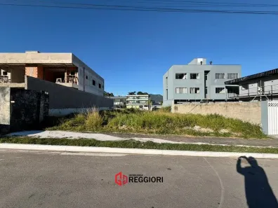 Lote/Terreno à venda, 405m² no Barra, Balneário Camboriú