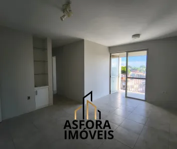 Apartamento com 3 Quartos à venda, 100m² no Dois Irmãos, Recife