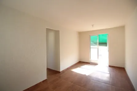 Apartamento com 2 Quartos à venda, 50m² no Taquara, Rio de Janeiro