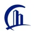 Miniatura da foto de Cohab Premium Imobiliária Ltda - Me