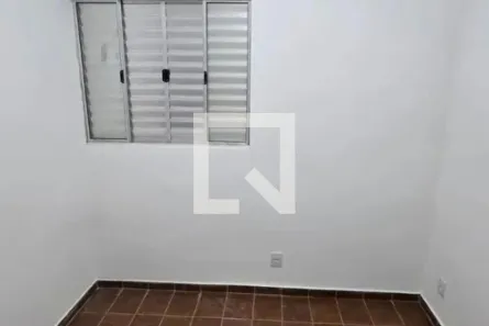 Casa com 5 Quartos à venda, 150m² no Vila Primavera, São Paulo