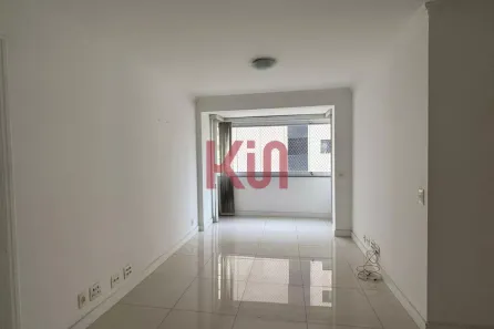 Apartamento com 3 Quartos à venda, 75m² no Chácara Inglesa, São Paulo