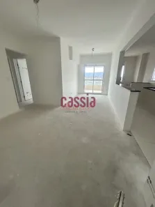 Apartamento com 2 Quartos à venda, 69m² no Mirim, Praia Grande