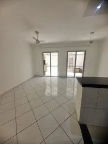 Casa com 3 Quartos à venda, 120m² no Parque Munhoz, São Paulo