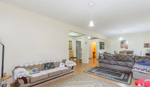 Apartamento com 3 Quartos à venda, 158m² no Farroupilha, Porto Alegre