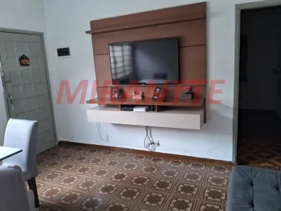 Casa com 2 Quartos à venda, 90m² no Jardim Modelo, São Paulo