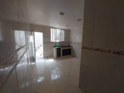 Casa com 2 Quartos à venda, 150m² no Cavalcanti, Rio de Janeiro